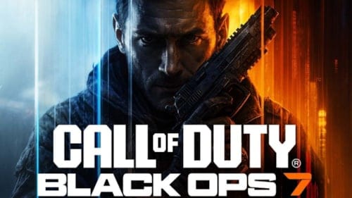 Call of Duty: Black Ops 7 resmi olarak çıktı! İşte ilk detaylar