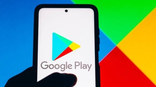 Google Play’de tekelleşme davası: Google 700 milyon dolar ödeyecek