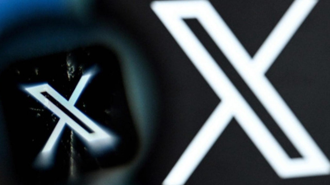 X, kullanıcı deneyimini artıracak yeni sohbet özelliğini duyurdu