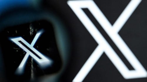 X, kullanıcı deneyimini artıracak yeni sohbet özelliğini duyurdu