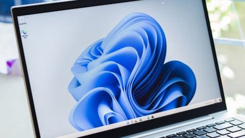 Microsoft'tan dikkat çeken adım: Windows KMS yöntemi engellendi!