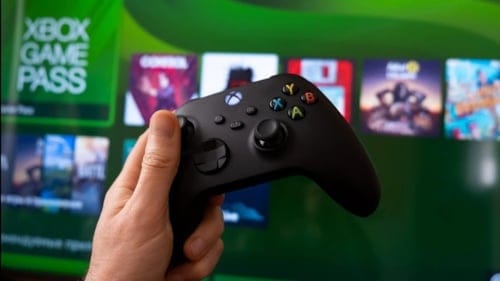 Xbox’ta bu hafta: Yeni ücretsiz oyunlar belli oldu