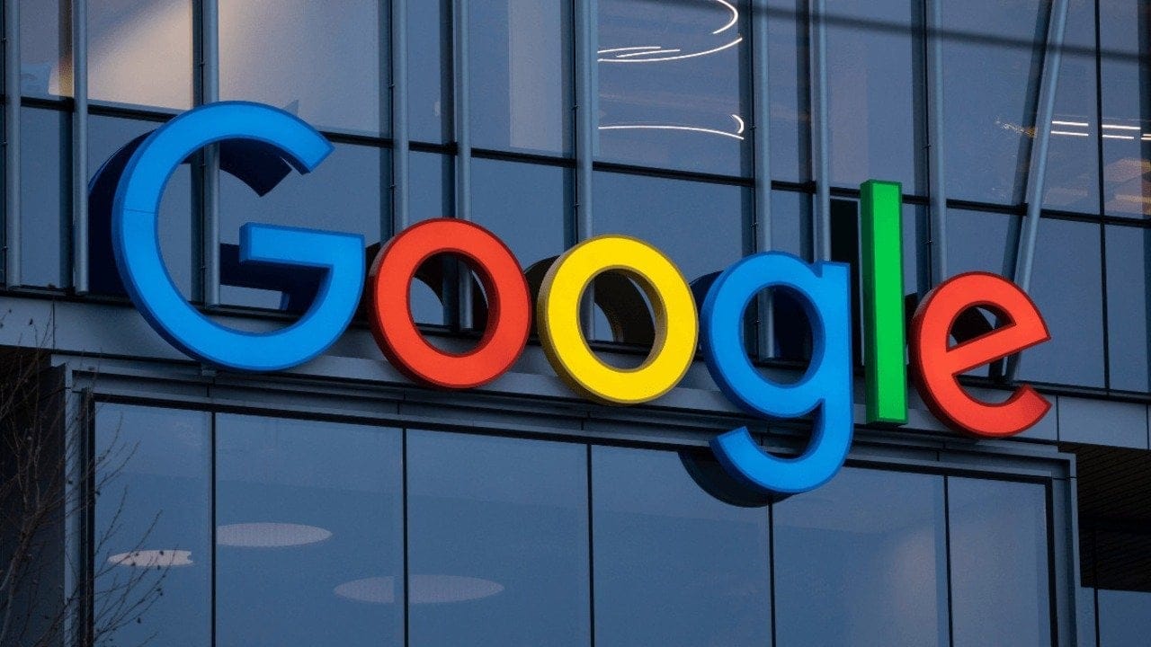 Google’a Almanya’dan rekabet ihlali cezası: 572 milyon euro ödeme yapılacak!