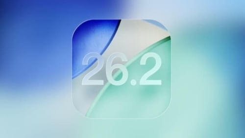 iOS 26.2 güncellemesi ile iPhone'lara gelecek yenilikler belli oldu