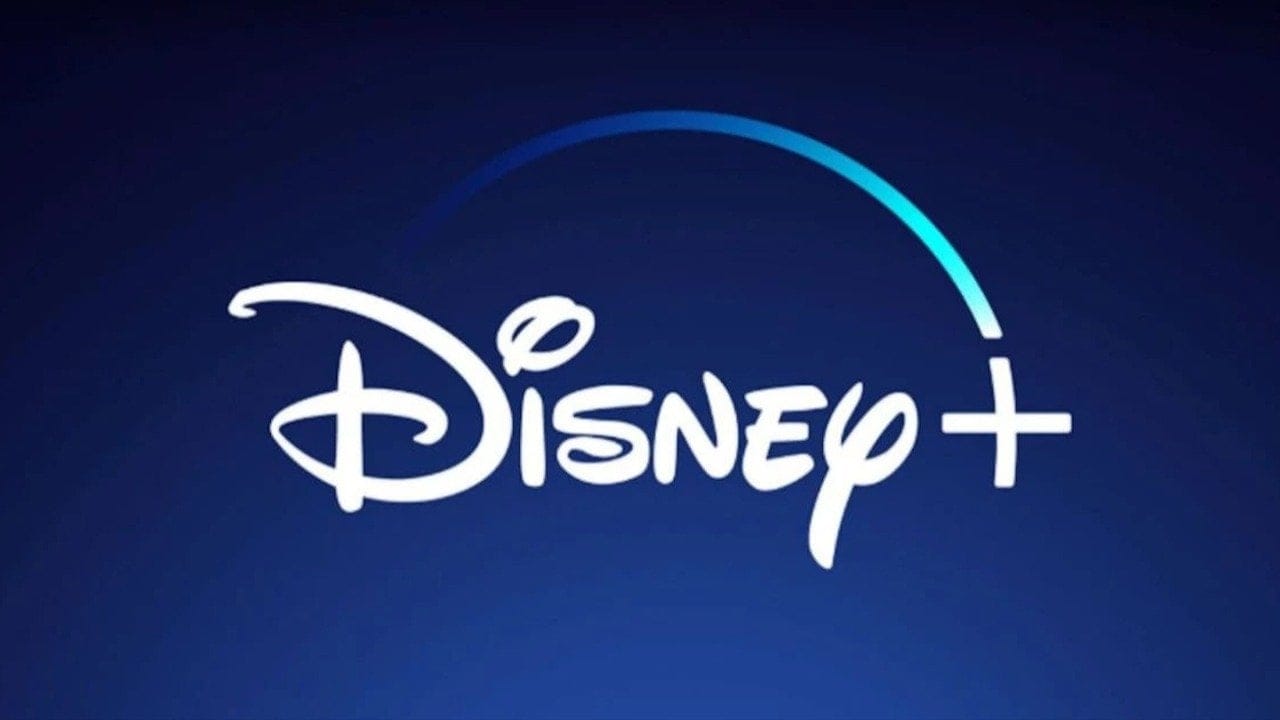 Disney+ yapay zeka dönemi: Kullanıcılar artık içerik üretebilecek!