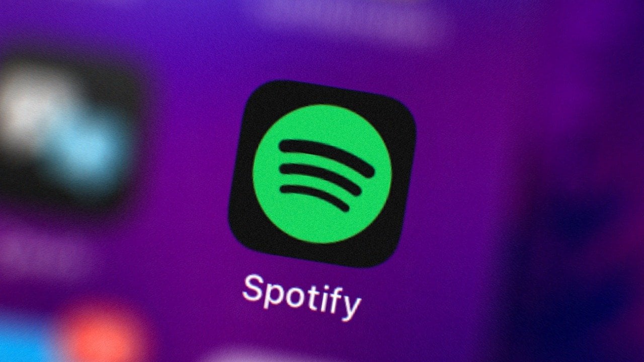 Spotify’dan yeni özellik: Sesli kitaplar için yapay zekalı özet dönemi
