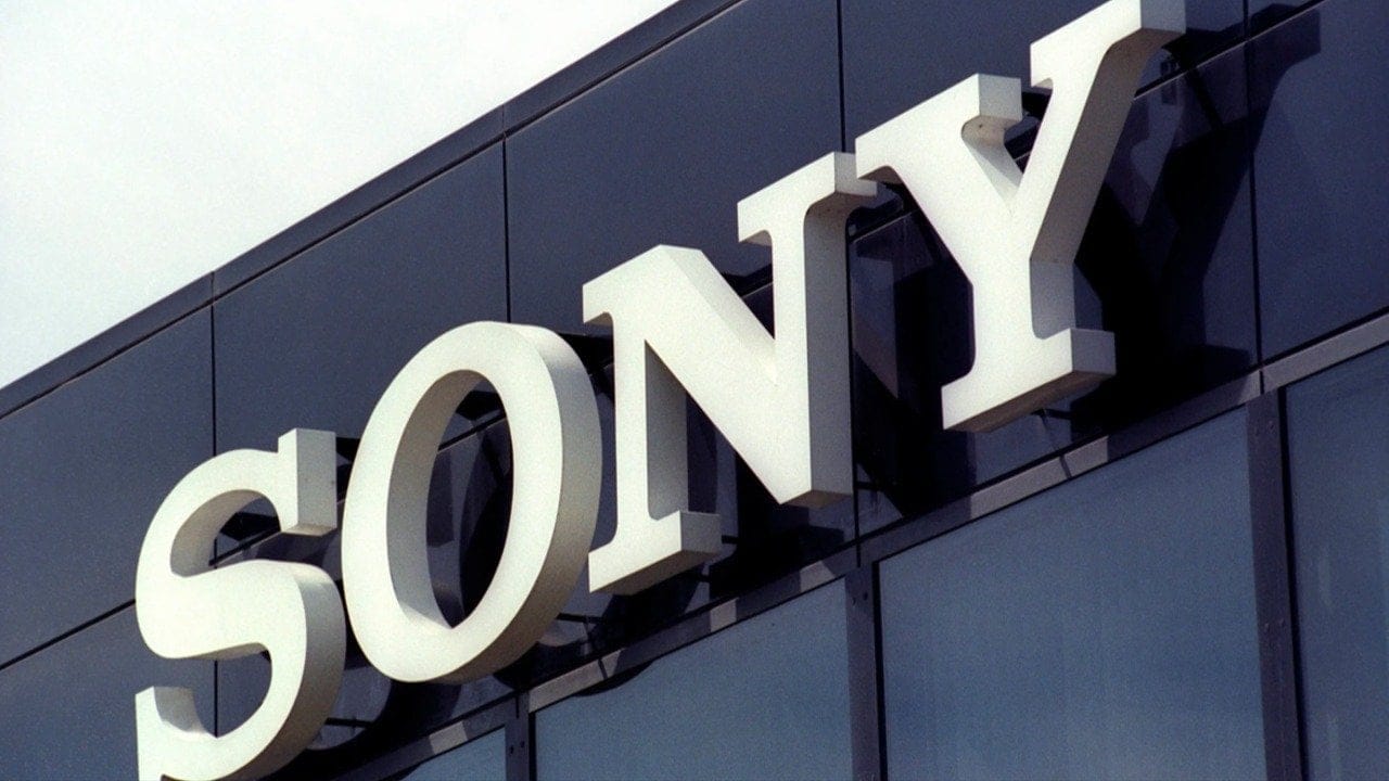Oyunseverler dikkat: Sony, PlayStation oyunlarının PC’ye çıkışını durdurabilir!