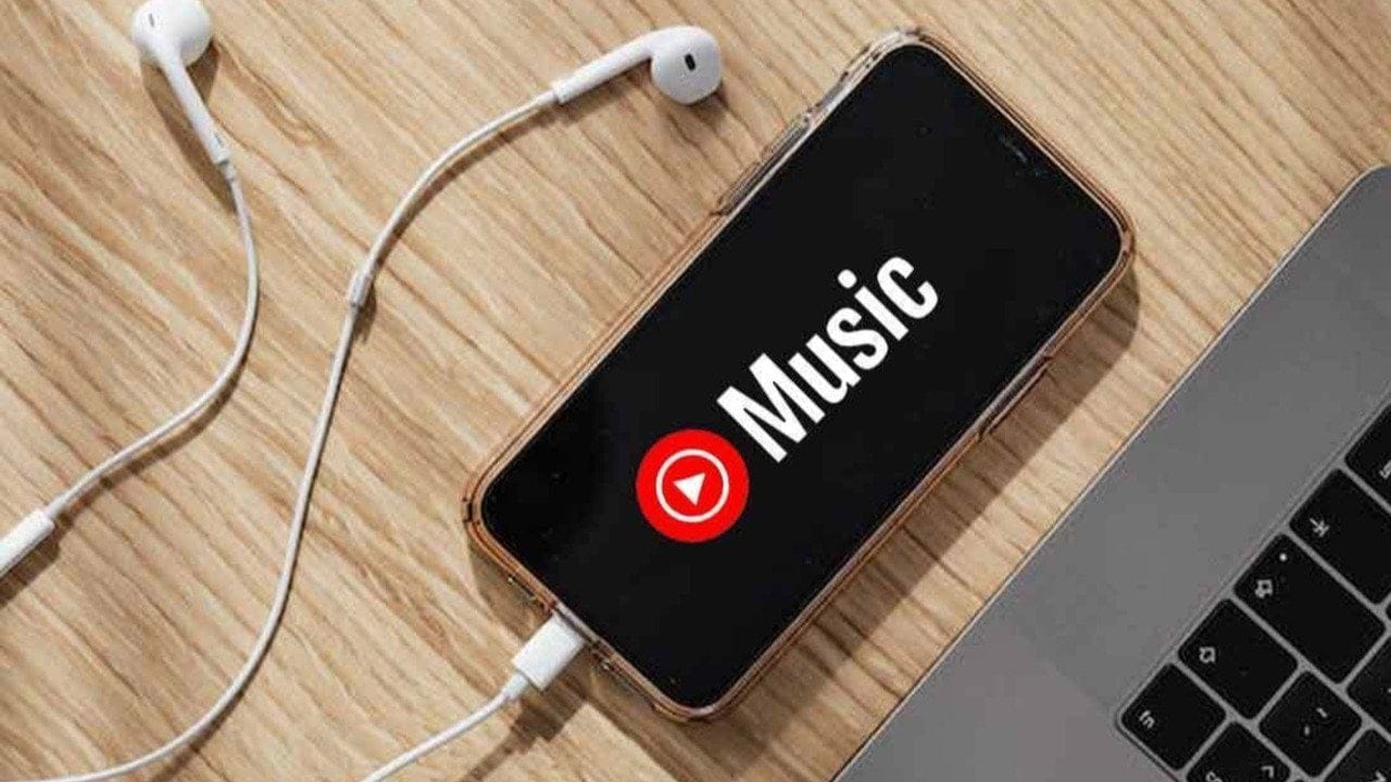 YouTube Music’te yenilik: Yıllardır beklenen o özellik geldi!