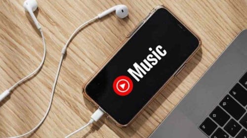 YouTube Music’te yenilik: Yıllardır beklenen o özellik geldi!
