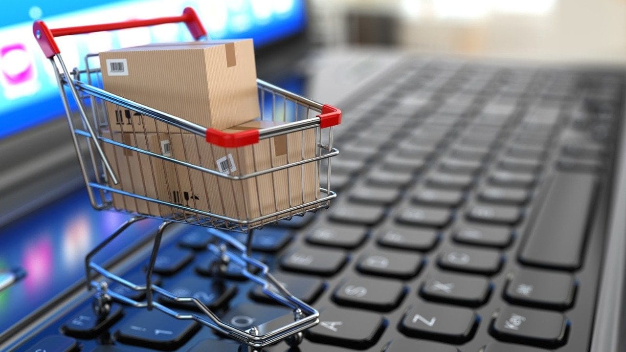 AB’den yeni karar: 150 euro altındaki paketlere vergi geliyor!