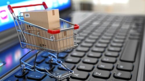 AB’den yeni karar: 150 euro altındaki paketlere vergi geliyor!
