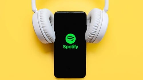 Spotify’dan Türk müziğinin efsanelerine saygı: ICON Türkiye yayında!