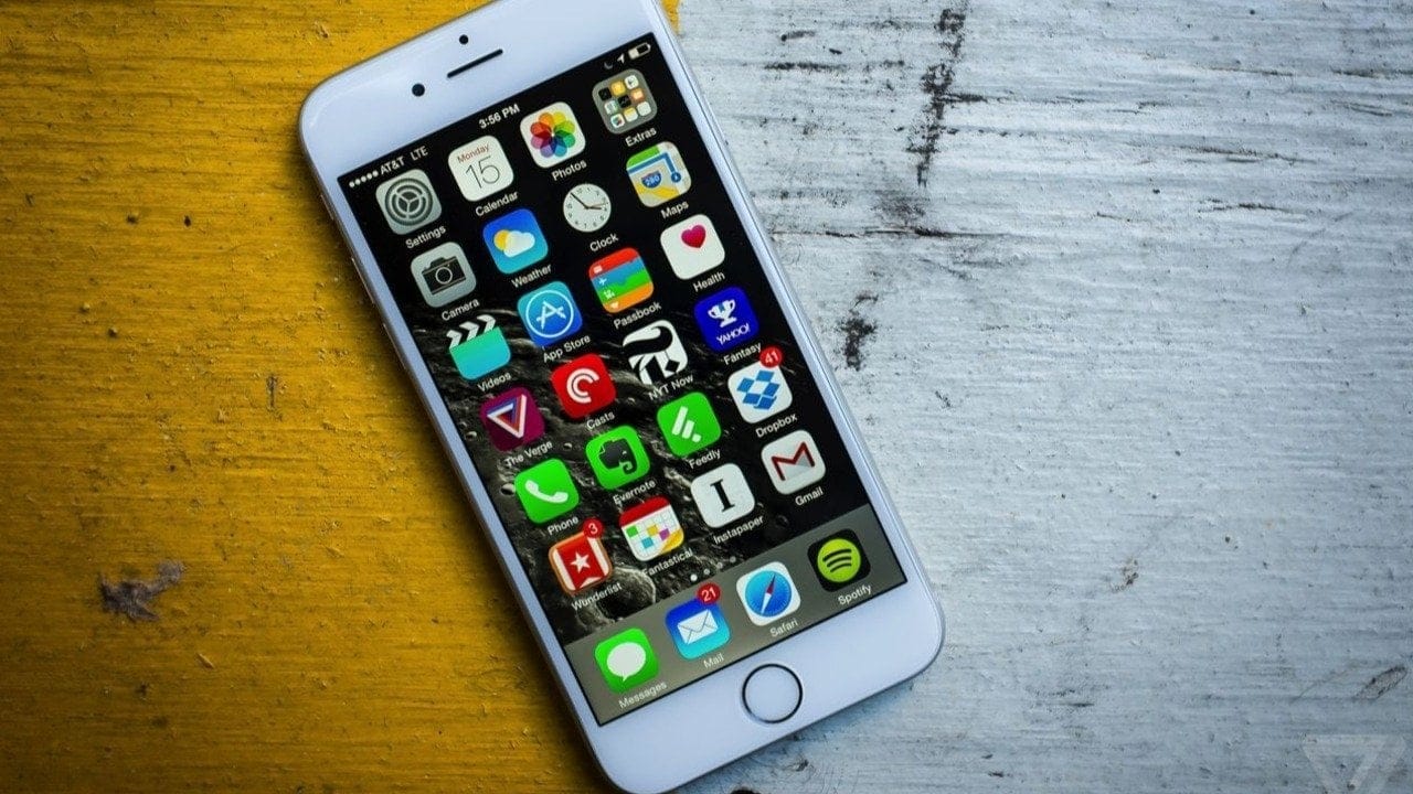 Akıllı telefonlar neden zamanla yavaşlar? İşte dikkat etmeniz gereken 7 madde