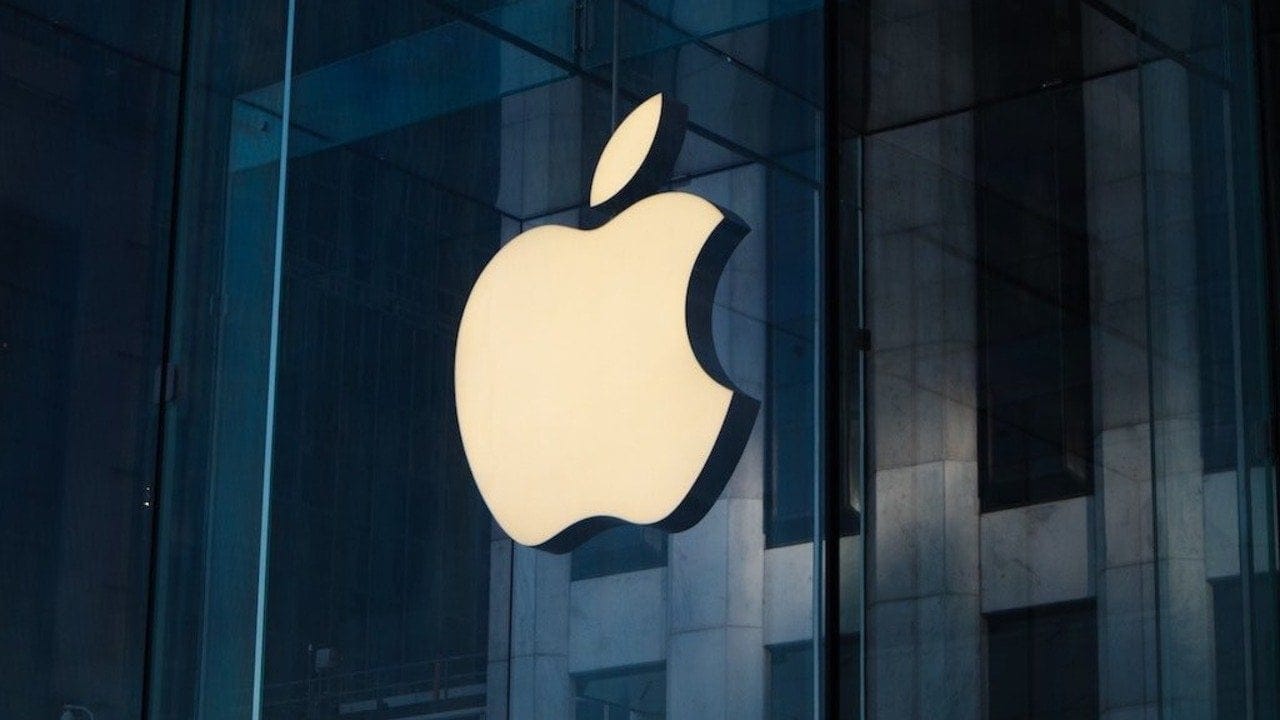 Lansman takvimi değişti! iPhone 18, iPhone 18e ve iPhone Air 2 çıkışı ertelenebilir