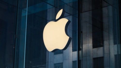 Lansman takvimi değişti! iPhone 18, iPhone 18e ve iPhone Air 2 çıkışı ertelenebilir