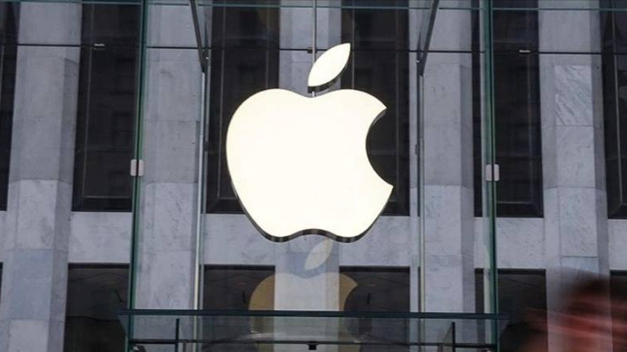 Apple’a şok tazminat: 634 milyon dolar ödeme yapacak!