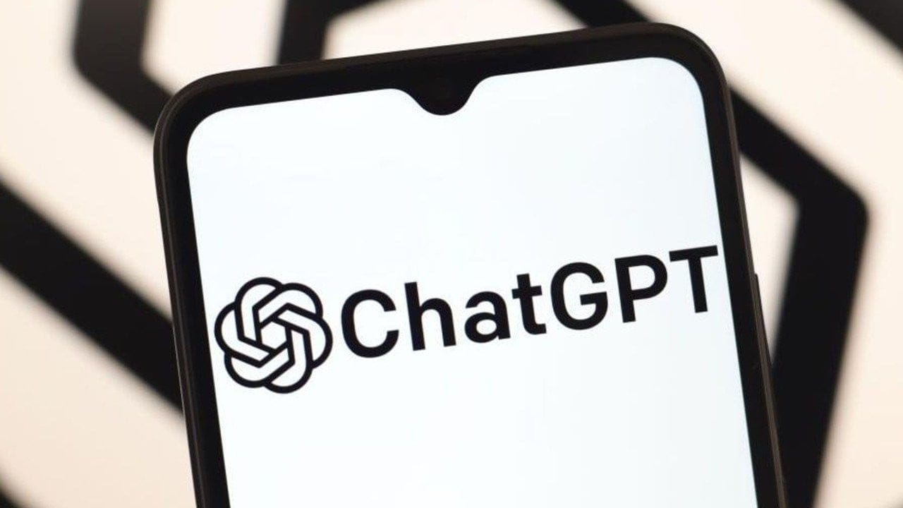 OpenAI duyurdu: ChatGPT’ye grup sohbeti özelliği geliyor!