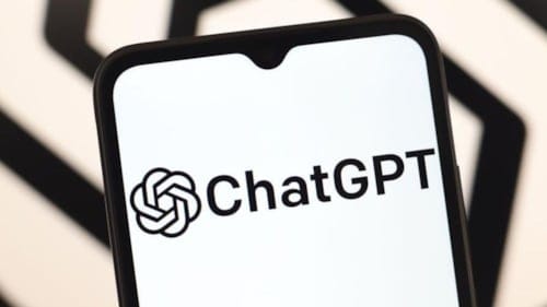 OpenAI duyurdu: ChatGPT’ye grup sohbeti özelliği geliyor!
