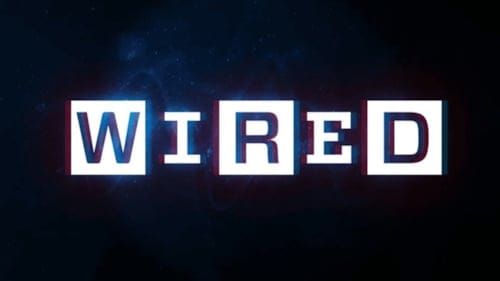 WIRED Türkiye’ye giriş yaptı: Teknoloji dünyasında yeni dönem