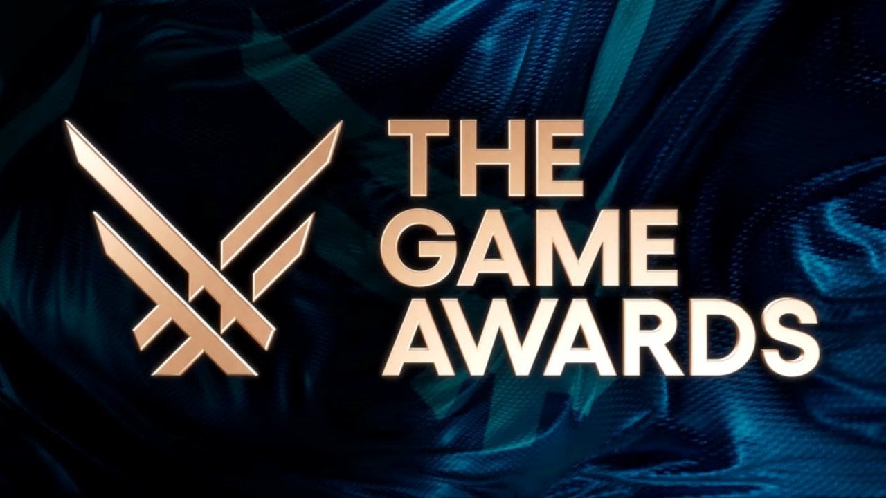 The Game Awards 2025 adayları açıklandı! Yarışacak olan yapımlar…