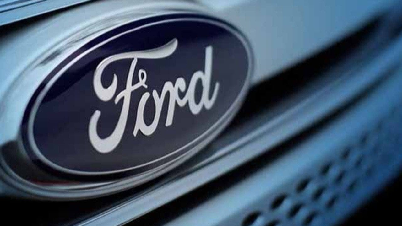 27 yıllık devir kapandı: Ford, efsane modelin üretimini sonlandırdı!