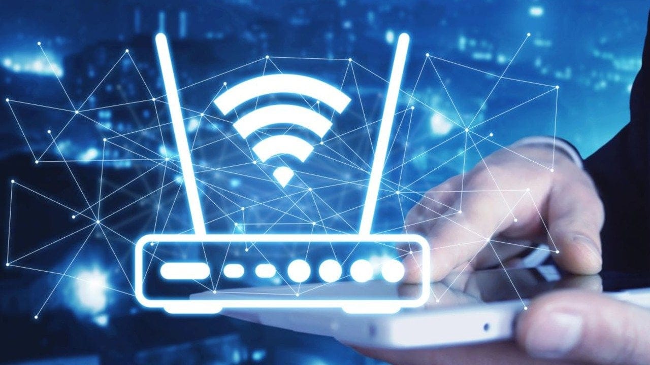 Wi-Fi 7 ile Wi-Fi 6 arasındaki farklar neler?