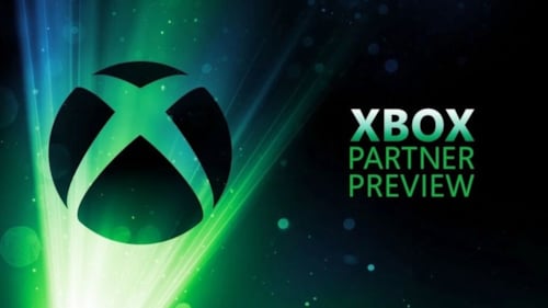 Microsoft duyurdu: Xbox Partner Preview tarihi belli oldu!
