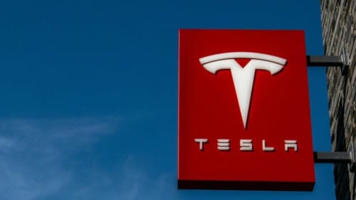 Tesla’dan çarpıcı adım: Çin’den gelen hiçbir bileşen kullanılmayacak!