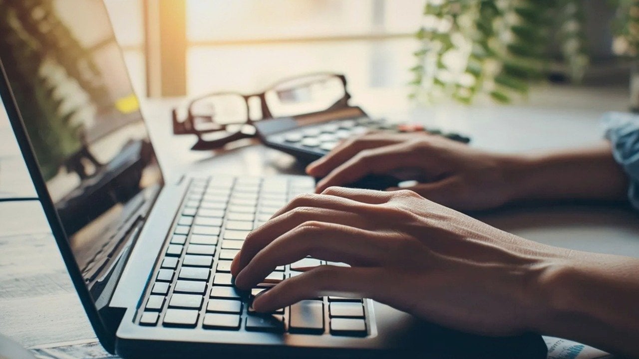 Cloudflare çöktü: Dünya genelinde internet erişiminde sorun yaşanıyor