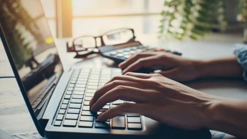 Cloudflare çöktü: Dünya genelinde internet erişiminde sorun yaşanıyor