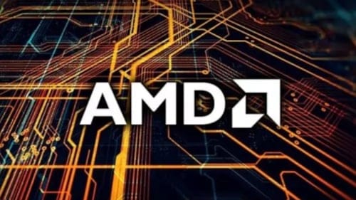 AMD ekran kartı fiyatlarına zam yolda!