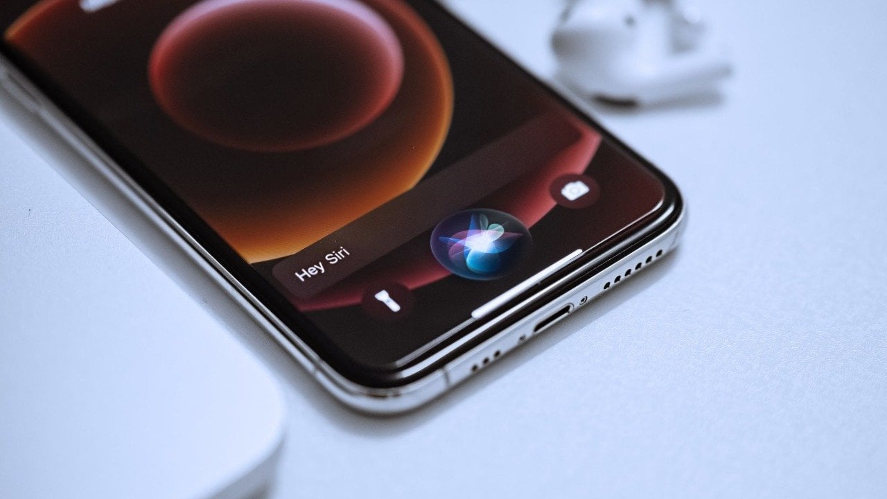 iPhone kullanıcıları dikkat: Yeni dönem başlıyor! Siri zorunluluğu kalkıyor