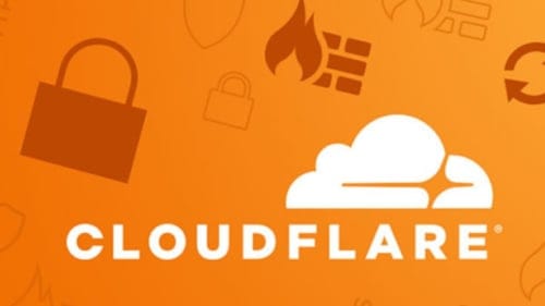 Cloudflare nedir, ne işe yarar? İşte merak edilenler