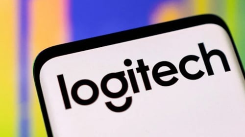 Logitech açıkladı: 1.8 TB’lık kullanıcı verisi çalındı!