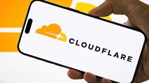 Cloudflare'dan ilk açıklama: Kesintinin detayları belli oldu!