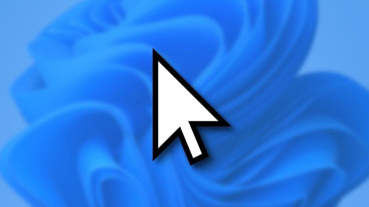 Windows 11’de fare gecikmesi sorunu nasıl çözülür? İşte denemeniz gereken yöntemler