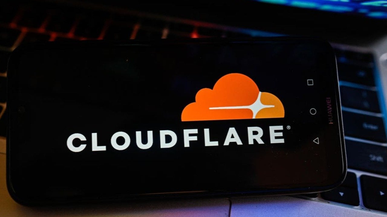 Cloudflare, X ve ChatGPT kesintisi için özür diledi