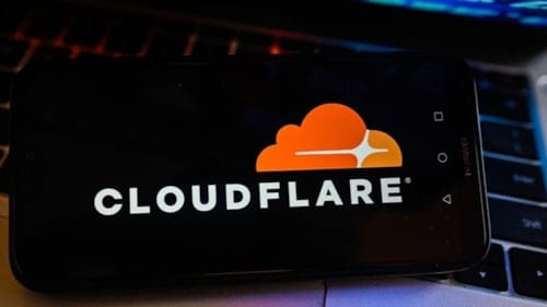 Cloudflare, X ve ChatGPT kesintisi için özür diledi