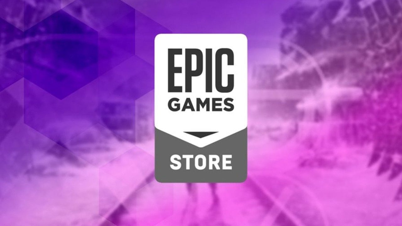 Epic Games Store, hediye gönderme özelliğini duyurdu