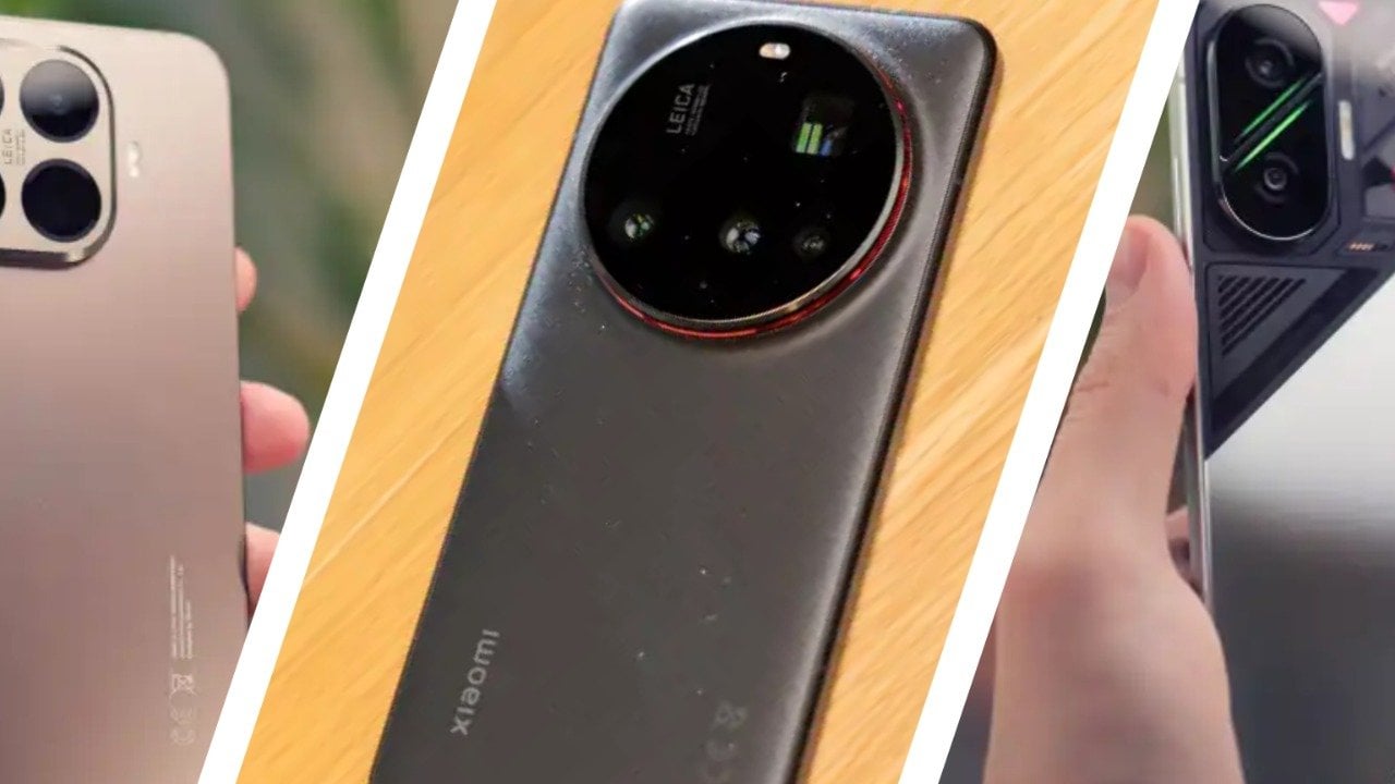 Xiaomi duyurdu: 2026'da telefon fiyatlarına büyük zam gelecek