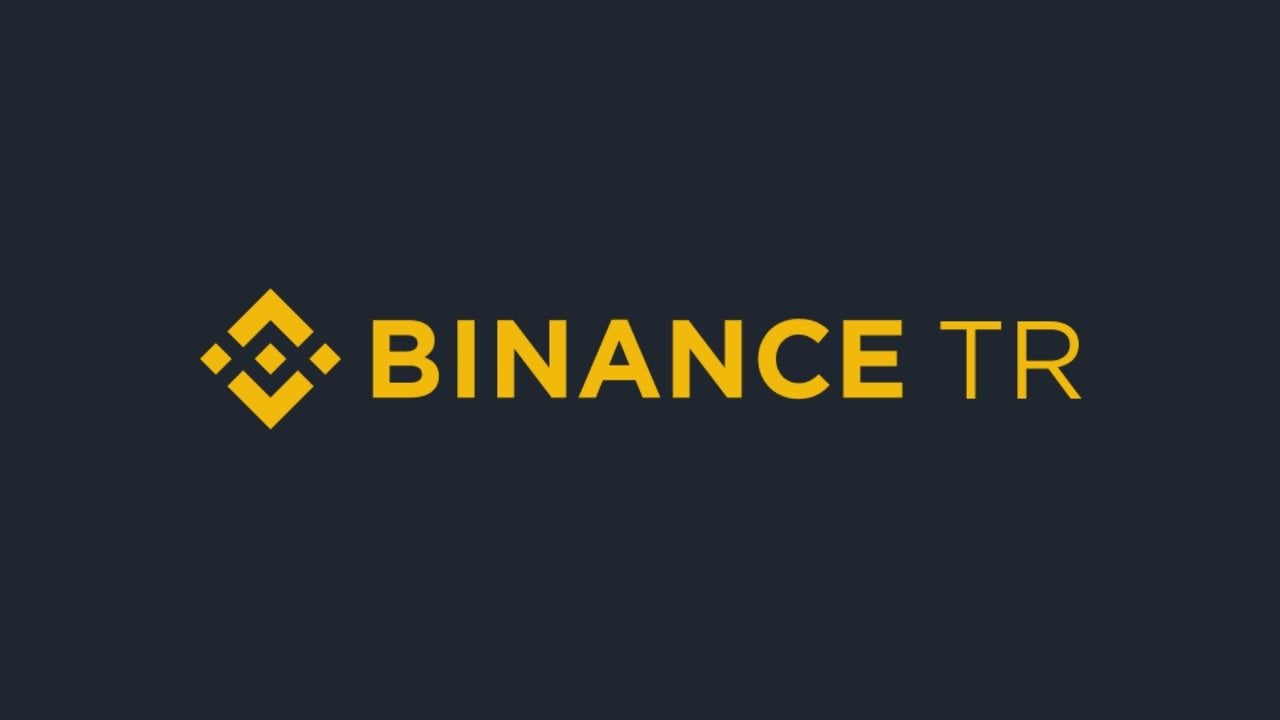 Binance TR'de Türk Lirası ile işlem devri başlıyor: Bu işlem çiftleri artık kullanılamayacak!