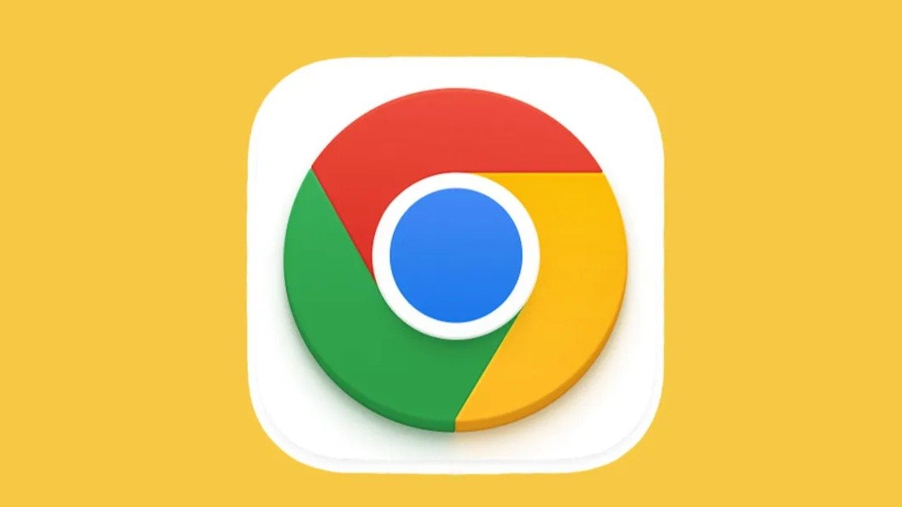 Google'dan acil güncelleyin uyarısı: Chrome'da kritik bir açık keşfedildi