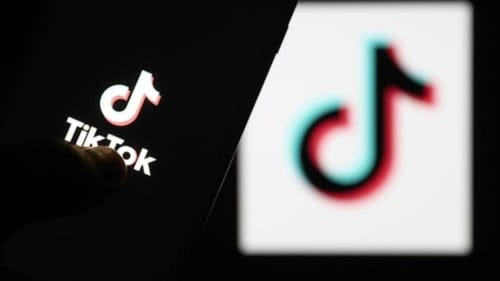 TikTok’tan yeni hamle: Yapay zeka videoları artık daha az görünecek