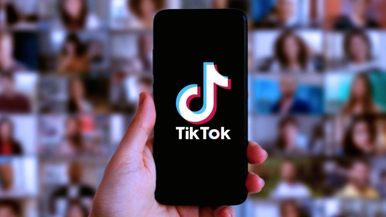 TikTok’tan yeni hamle: Çocuklara yönelik kısıtlamalar getiriliyor!