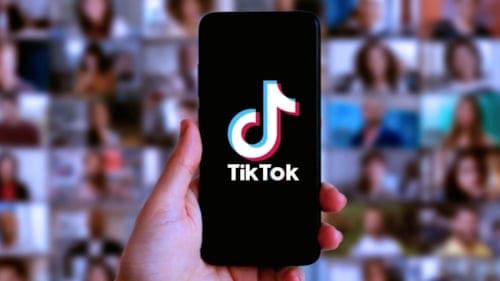 TikTok’tan yeni hamle: Çocuklara yönelik kısıtlamalar getiriliyor!