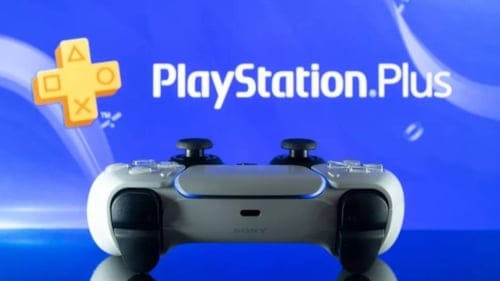 9 oyun PlayStation Plus’tan ayrılıyor! İşte kaldırılacak oyunların listesi