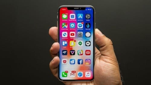 iPhone'da düşük arama sesi nasıl düzeltilir? İşte yanıtı...