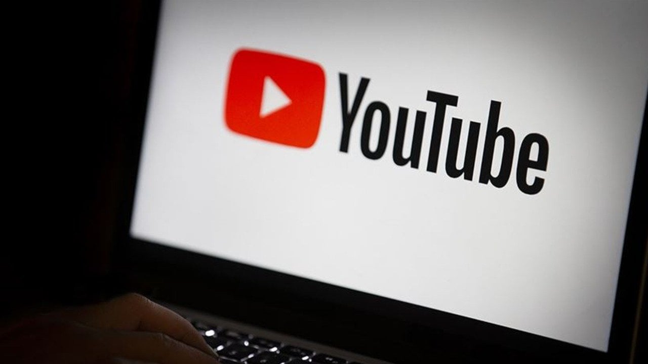 YouTube doğrudan mesaj özelliğini geri getiriyor