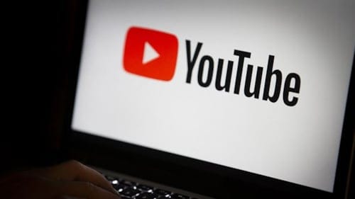 YouTube doğrudan mesaj özelliğini geri getiriyor