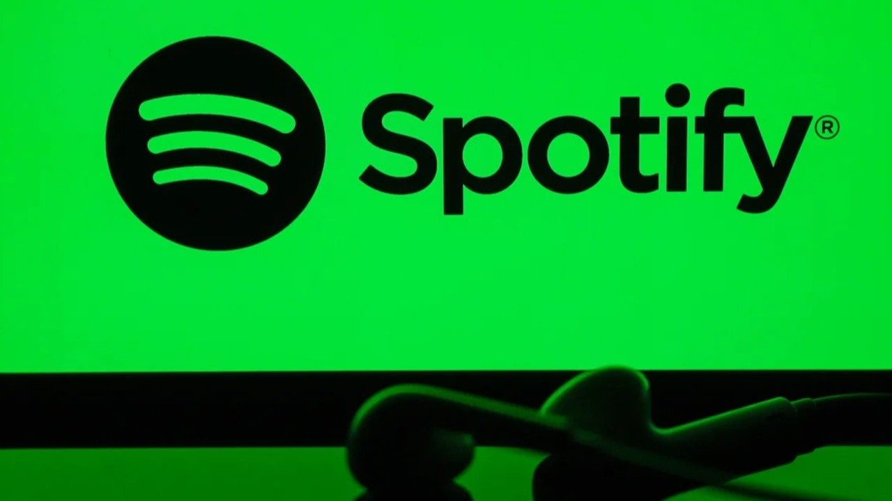 Spotify’dan dev satın alma: 1,2 milyon şarkılık arşivi bünyesine kattı!